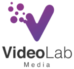 Mobile Logo